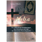 Allah versus Abba, 216 Seiten